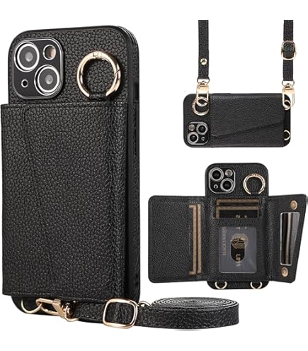 iPhoneアクセサリー iPhone11Pro Amazon.co.jp: ZENIX DESIGN TECH iPhone11 Pro 用 ケース